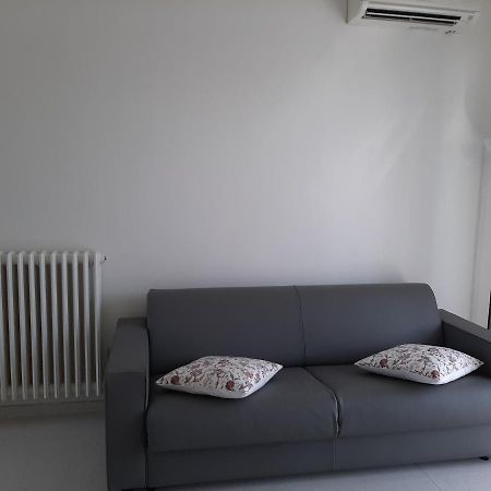 피렌체 Casa Resy 아파트 외부 사진