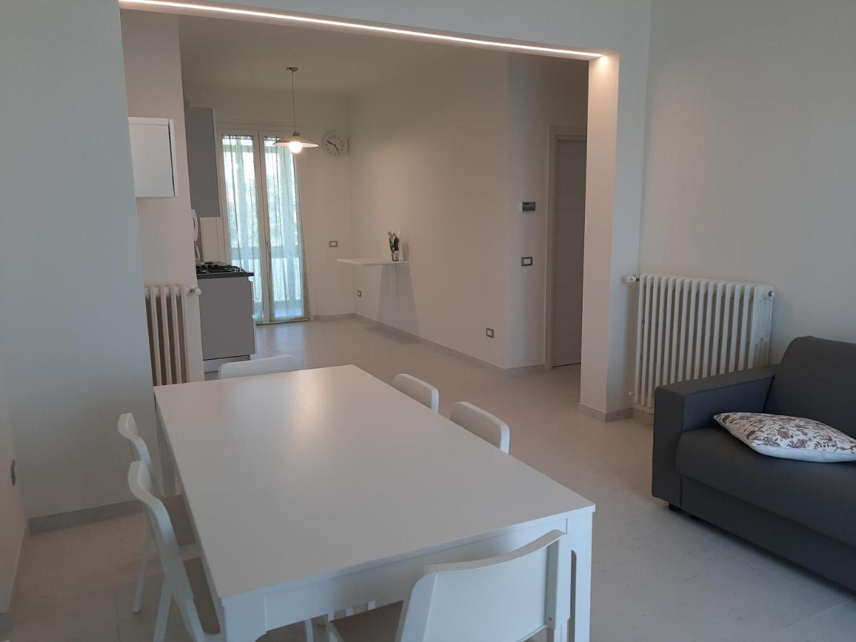 피렌체 Casa Resy 아파트 외부 사진