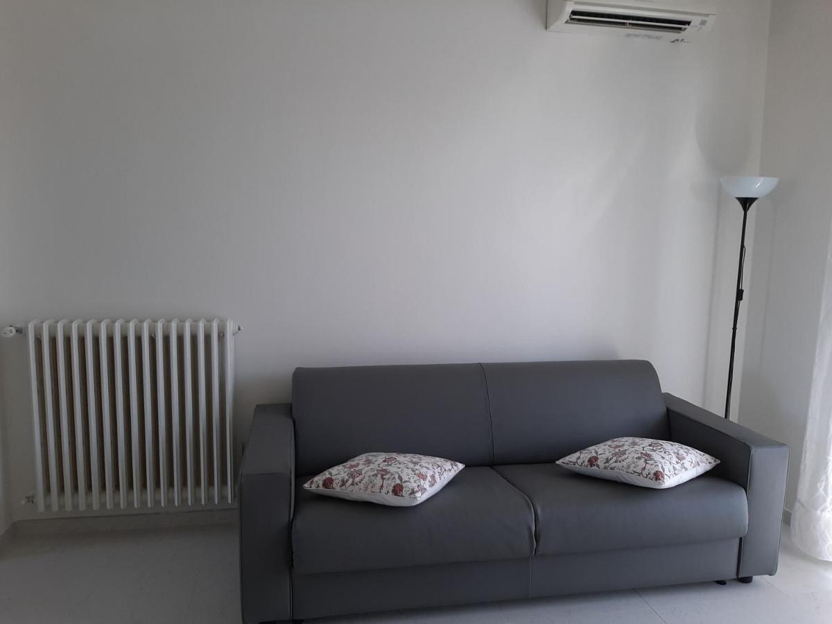 피렌체 Casa Resy 아파트 외부 사진