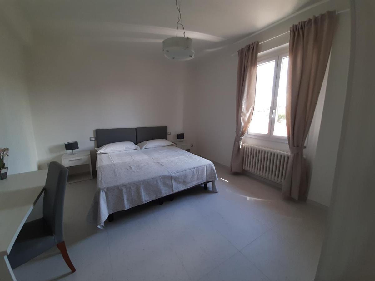 피렌체 Casa Resy 아파트 외부 사진
