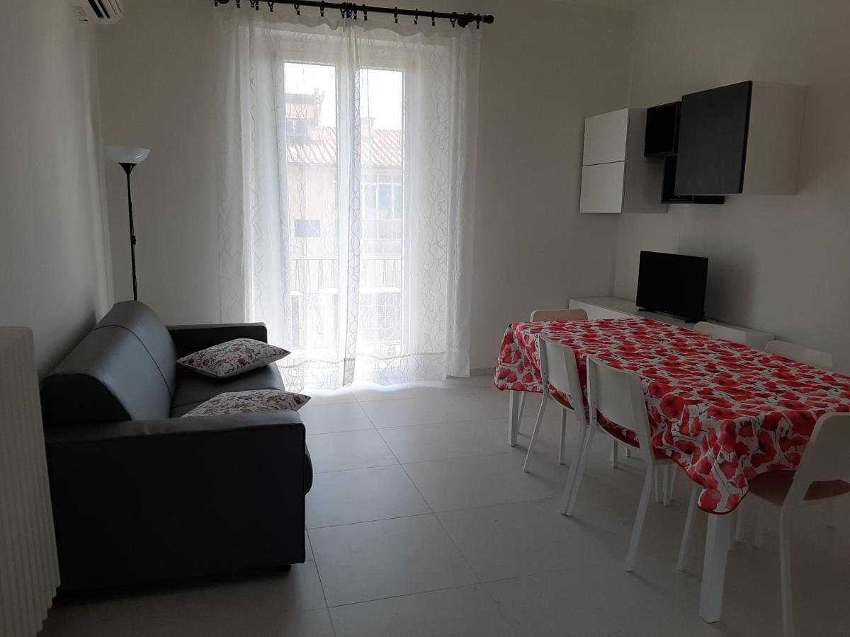 피렌체 Casa Resy 아파트 외부 사진